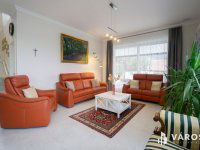 Eladó családi ház, II. kerületben 380 M Ft, 5 szobás