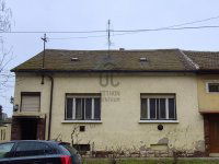 Eladó családi ház, Szombathelyen 34.9 M Ft, 3 szobás