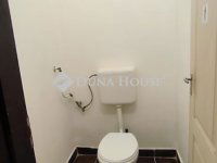 Eladó téglalakás, XX. kerületben 37.9 M Ft, 3 szobás