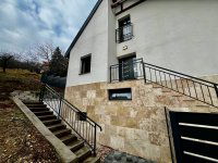 Eladó téglalakás, Pécsett 84.9 M Ft, 3 szobás