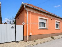 Eladó családi ház, Mezőkövesden 45 M Ft, 4 szobás