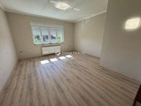 Eladó családi ház, XXI. kerületben 94.9 M Ft, 3 szobás