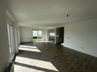 Eladó téglalakás, Pellérden 154.9 M Ft, 5 szobás