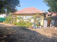 Eladó családi ház, Abonyban 25.9 M Ft, 3 szobás