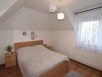 Eladó téglalakás, Debrecenben 79 M Ft, 3+1 szobás