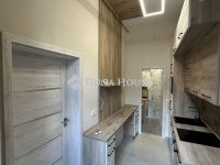 Eladó téglalakás, IX. kerületben 83.49 M Ft, 2 szobás