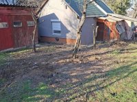 Eladó nyaraló, Gödöllőn 89.9 M Ft, 1 szobás