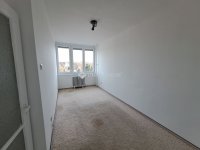 Eladó téglalakás, Vasváron 32 M Ft, 2 szobás