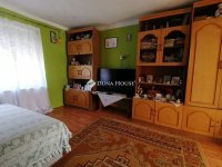 Eladó családi ház, Kökényen 54.99 M Ft, 3 szobás