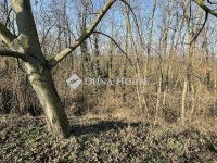 Eladó telek, Sárváron 21.66 M Ft / költözzbe.hu