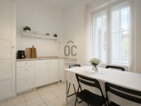 Eladó téglalakás, VIII. kerületben 58 M Ft, 1 szobás