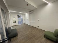 Eladó iroda, VIII. kerületben 58 M Ft / költözzbe.hu