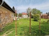 Eladó családi ház, Gyömrőn 75 M Ft, 3 szobás
