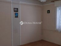 Eladó családi ház, Gyöngyösön, Kakastánc utcában 29 M Ft