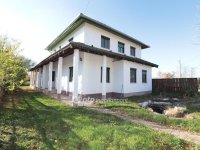 Eladó családi ház, Ráckevén 84.9 M Ft, 6 szobás