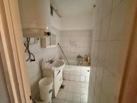 Eladó téglalakás, Halásztelken 52.9 M Ft, 2 szobás