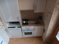 Eladó téglalakás, IX. kerületben, Kinizsi utcában 52 M Ft