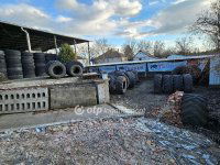 Eladó családi ház, Jászboldogházán 63 M Ft, 3+1 szobás