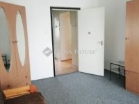 Eladó panellakás, XIX. kerületben 59.99 M Ft, 3 szobás