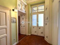 Eladó téglalakás, VII. kerületben 79.9 M Ft, 2 szobás