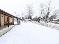 Eladó családi ház, Ráckevén 190 M Ft, 6 szobás