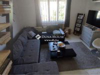 Eladó téglalakás, Szombathelyen 87.75 M Ft, 4 szobás