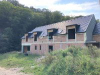 Eladó családi ház, Szendehelyen 110 M Ft, 8 szobás