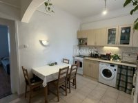 Eladó téglalakás, XIX. kerületben 66.7 M Ft, 2 szobás