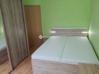 Kiadó téglalakás, albérlet, Pécsett 150 E Ft / hó, 2 szobás