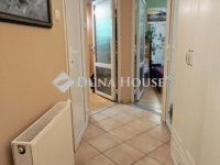 Eladó családi ház, Kecskeméten 139.9 M Ft, 4 szobás