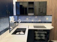 Eladó téglalakás, Pécsett 48 M Ft, 2 szobás