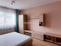 Kiadó panellakás, albérlet, XIII. kerületben, Váci úton