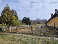 Eladó telek, Felsőmocsoládon 3.5 M Ft / költözzbe.hu