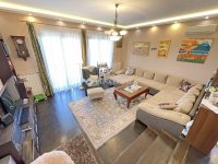 Eladó ikerház, II. kerületben 239.99 M Ft, 4 szobás