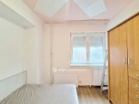 Eladó téglalakás, XIII. kerületben 64.9 M Ft, 1+1 szobás