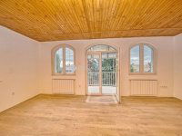 Eladó téglalakás, XVIII. kerületben 190 M Ft, 6 szobás