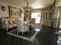 Eladó családi ház, XVI. kerületben 249.9 M Ft, 6 szobás