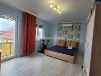 Eladó családi ház, Cegléden 115 M Ft, 5 szobás