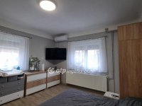 Eladó családi ház, Kakucson 59.9 M Ft, 2 szobás