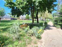 Eladó téglalakás, Székesfehérvárott 45.5 M Ft, 2 szobás