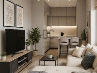 Eladó téglalakás, XIII. kerületben 87.9 M Ft, 3 szobás