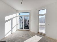 Eladó téglalakás, XII. kerületben 289.56 M Ft, 4 szobás