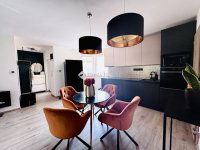 Eladó téglalakás, Pécsett 74.99 M Ft, 3 szobás