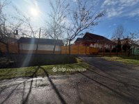 Eladó családi ház, Berettyóújfaluban 49.9 M Ft, 3 szobás