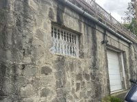 Eladó családi ház, Szentendrén 95.25 M Ft, 2 szobás