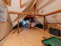 Eladó családi ház, XVII. kerületben 199 M Ft, 6 szobás