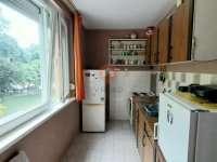 Eladó panellakás, Pécsett, Eszék utcában 45.9 M Ft, 2+1 szobás