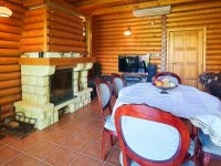 Eladó családi ház, Velencén 249 M Ft, 5 szobás