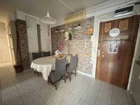 Eladó panellakás, XXI. kerületben 69.9 M Ft, 3 szobás