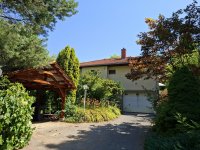 Eladó családi ház, Pogányszentpéteren 64.99 M Ft, 480 szobás
